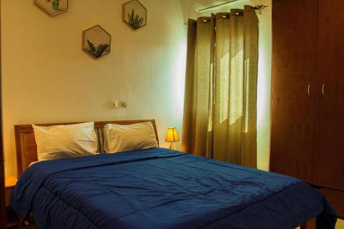 residences saint pierre