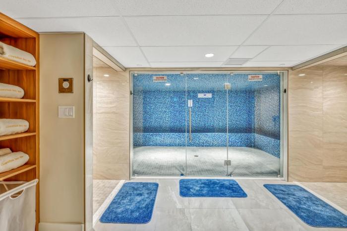 oceanfront suites at cowichan bay