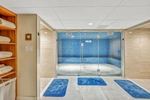 oceanfront suites at cowichan bay