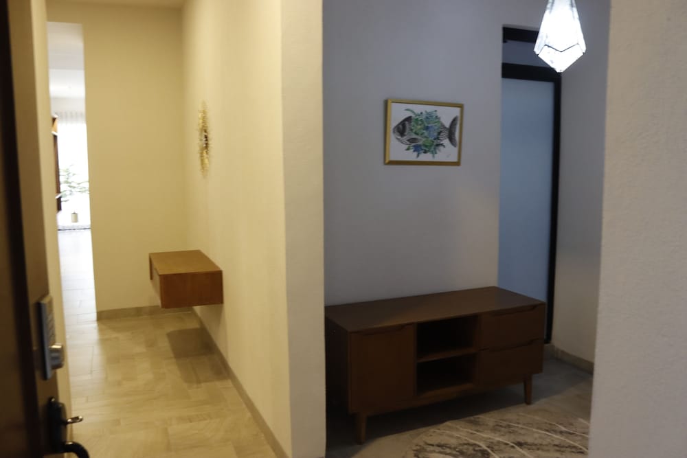 residencias la estacion san miguel de allende