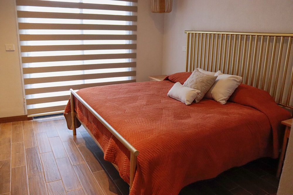 residencias la estacion san miguel de allende