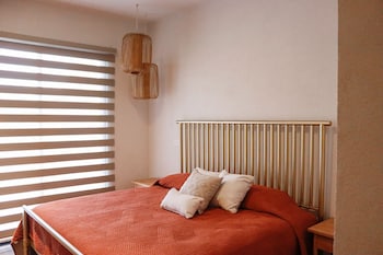 residencias la estacion san miguel de allende