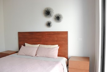 residencias la estacion san miguel de allende