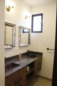 residencias la estacion san miguel de allende