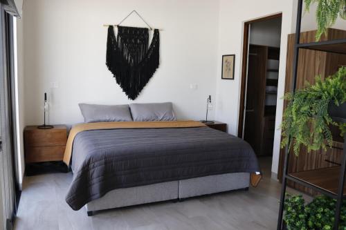 residencias la estacion san miguel de allende