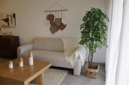 residencias la estacion san miguel de allende