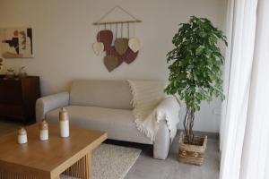 Residencias La Estacion San Miguel De Allende,,0 star