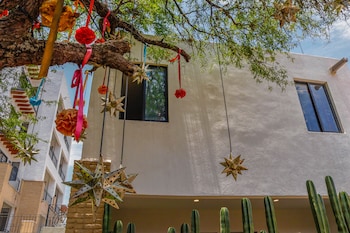 san miguel de allende
