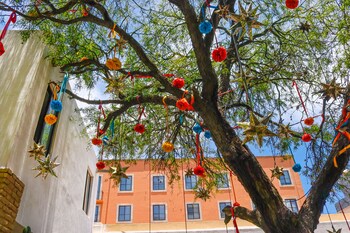 san miguel de allende