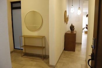 residencias la estacion san miguel de allende