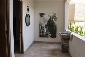 san miguel de allende