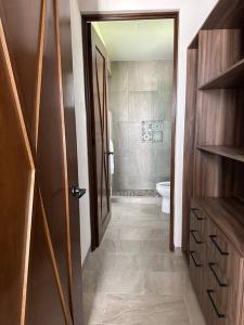 residencias la estacion san miguel de allende