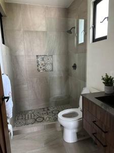 residencias la estacion san miguel de allende