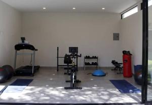 residencias la estacion san miguel de allende