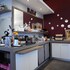 hotel inn design amiens resto novo