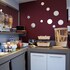 hotel inn design amiens resto novo