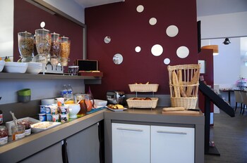 hotel inn design amiens resto novo