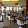 hotel inn design amiens resto novo