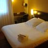 hotel inn design amiens resto novo