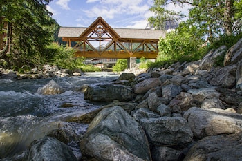 dormio resort les portes du mont blanc