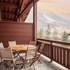 dormio resort les portes du mont blanc
