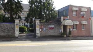 etreaupont