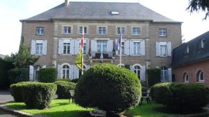 etreaupont