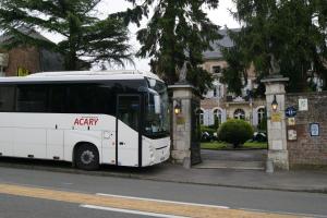 etreaupont