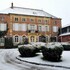 hotel le clos du montvinage