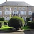 etreaupont