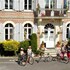 etreaupont