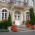 etreaupont