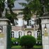 etreaupont