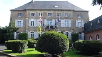 etreaupont