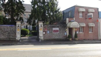 etreaupont