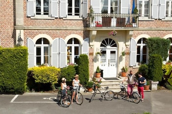 etreaupont