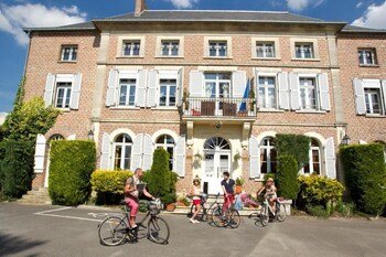 etreaupont