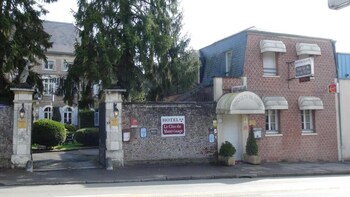 etreaupont