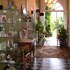 hotel le clos du montvinage