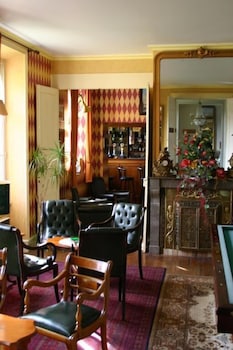 etreaupont