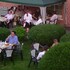hotel le clos du montvinage