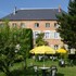etreaupont
