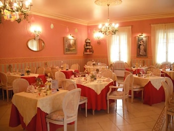 etreaupont