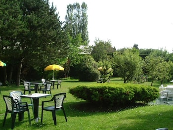 etreaupont