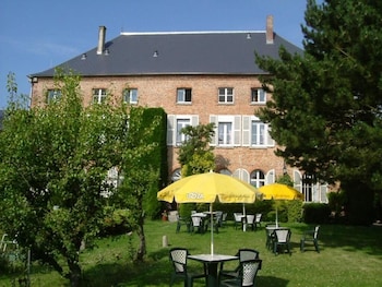 etreaupont