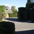 hotel le clos du montvinage