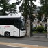 hotel le clos du montvinage