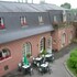 hotel le clos du montvinage