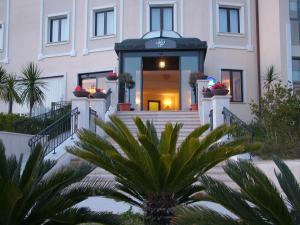 crotone