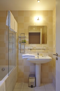 hotel les herbes folles